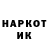 Марки NBOMe 1500мкг Andrei Simonchuk