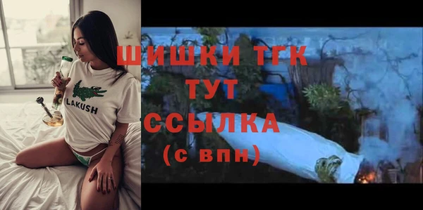 тгк Абинск