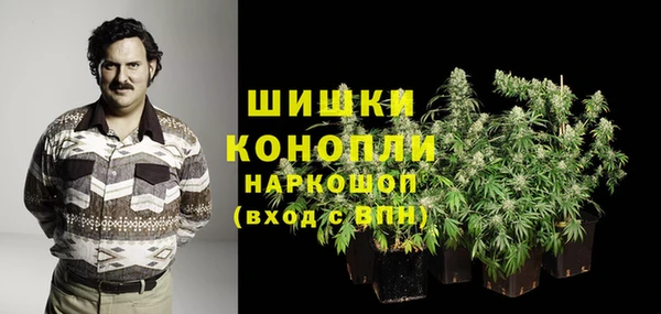 скорость Абаза