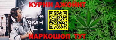 скорость mdpv Боровичи